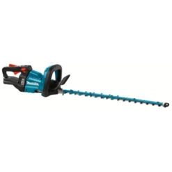 Makita 18V Heggenschaar DUH602Z (zonder Accu) -Tuin Verkoop 123 300