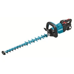 Makita 18V Heggenschaar DUH602Z (zonder Accu) -Tuin Verkoop 123 301