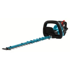 Makita 18V Heggenschaar DUH602Z (zonder Accu) -Tuin Verkoop 123 302