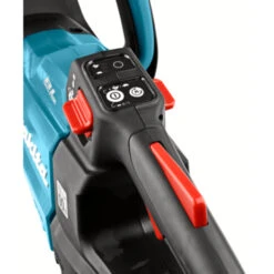 Makita 18V Heggenschaar DUH602Z (zonder Accu) -Tuin Verkoop 123 304