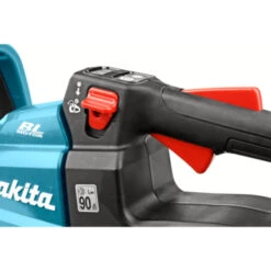 Makita 18V Heggenschaar DUH602Z (zonder Accu) -Tuin Verkoop 123 305