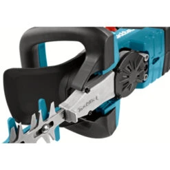 Makita 18V Heggenschaar DUH602Z (zonder Accu) -Tuin Verkoop 123 306