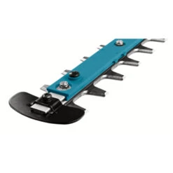 Makita 18V Heggenschaar DUH602Z (zonder Accu) -Tuin Verkoop 123 307