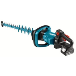 Makita 18V Heggenschaar DUH602Z (zonder Accu) -Tuin Verkoop 123 308