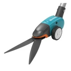 Tuin Verkoop -Tuin Verkoop 123 35