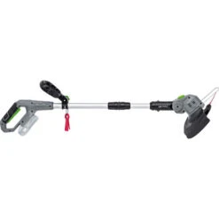 LUX 20V Trimmer 26cm (zonder Accu) -Tuin Verkoop 123 362