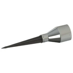 Batavia Maxx Heat Premium 4-in-1 -Tuin Verkoop 123 370