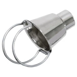 Batavia Maxx Heat Premium 4-in-1 -Tuin Verkoop 123 371