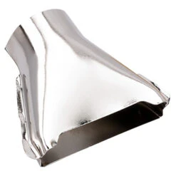 Batavia Maxx Heat Premium 4-in-1 -Tuin Verkoop 123 372