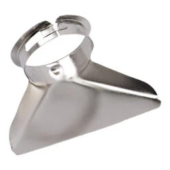 Batavia Maxx Heat Premium 4-in-1 -Tuin Verkoop 123 373