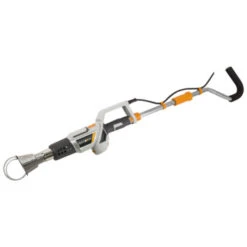 Batavia Maxx Heat Premium 4-in-1 -Tuin Verkoop 123 374