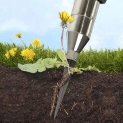 Batavia Maxx Heat Premium 4-in-1 -Tuin Verkoop 123 376