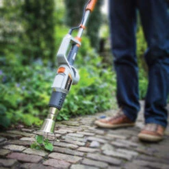 Batavia Maxx Heat Premium 4-in-1 -Tuin Verkoop 123 377