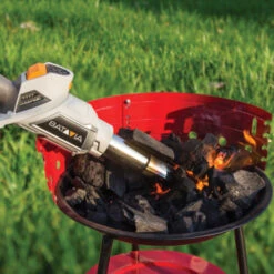 Batavia Maxx Heat Premium 4-in-1 -Tuin Verkoop 123 378