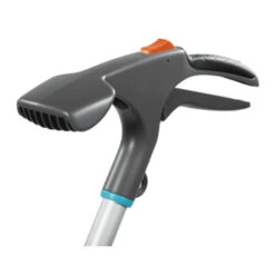 Gardena Grasschaar Comfort Op Steel -Tuin Verkoop 123 38