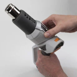 Batavia Maxx Heat Premium 4-in-1 -Tuin Verkoop 123 380