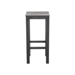 Barset Akadia -Tuin Verkoop 123 417