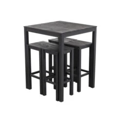 Barset Akadia -Tuin Verkoop 123 418