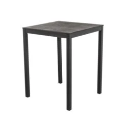 Barset Akadia -Tuin Verkoop 123 419