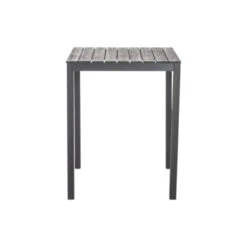 Barset Akadia -Tuin Verkoop 123 420