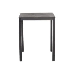 Barset Akadia -Tuin Verkoop 123 421