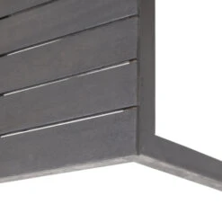 Barset Akadia -Tuin Verkoop 123 423