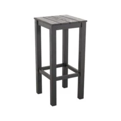 Barset Akadia -Tuin Verkoop 123 424