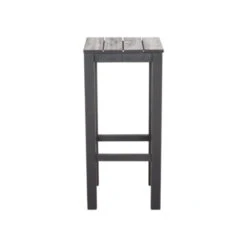 Barset Akadia -Tuin Verkoop 123 425