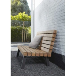 GAMMA Tuinbank Elis -Tuin Verkoop 123 432