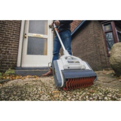 Batavia Maxxbrush Golfborstel -Tuin Verkoop 123 502