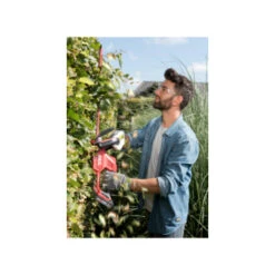 SKIL 20V Heggenschaar 0430CA 55cm (zonder Accu) -Tuin Verkoop 123 506