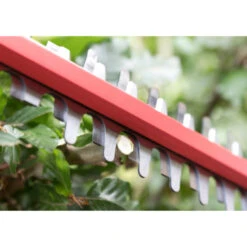 SKIL 20V Heggenschaar 0430CA 55cm (zonder Accu) -Tuin Verkoop 123 507