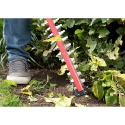 SKIL 20V Heggenschaar 0430CA 55cm (zonder Accu) -Tuin Verkoop 123 508