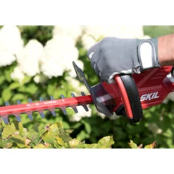 SKIL 20V Heggenschaar 0430CA 55cm (zonder Accu) -Tuin Verkoop 123 509