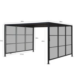 Tuin Verkoop -Tuin Verkoop 123 51