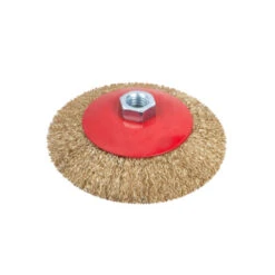 SKIL 20V Onkruidverwijderaar Weedbuster 0660AA Incl. 2,0Ah Accu + Snellader -Tuin Verkoop 123 534