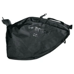 Bosch Bladblazer Universal Garden Tidy 3-in-1 -Tuin Verkoop 123 549