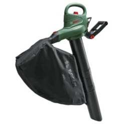 Bosch Bladblazer Universal Garden Tidy 3-in-1 -Tuin Verkoop 123 550