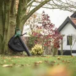Bosch Bladblazer Universal Garden Tidy 3-in-1 -Tuin Verkoop 123 554