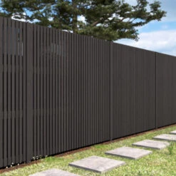 Uitgelichte producten -Tuin Verkoop 123 556