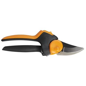 Fiskars Powergear L Bypass PX94 2 Fiskars Powergear L Bypass PX94 - Image 2