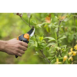 Fiskars Powergear L Bypass PX94 5 Fiskars Powergear L Bypass PX94 -Tuin Verkoop 123 565