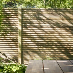 Tuin Verkoop -Tuin Verkoop 123 58