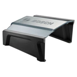 Bosch Robotmaaier Indego XS300 300 M² - 19cm + Robotmaaier Garage T.w.v. 149.- -Tuin Verkoop 123 602