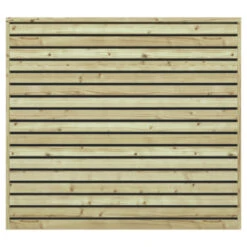 Bloembak Andalusië Ca. 93x30x103 Cm -Tuin Verkoop 123 608