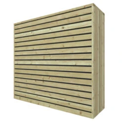 Bloembak Andalusië Ca. 93x30x103 Cm -Tuin Verkoop 123 611