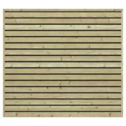 Bloembak Andalusië Ca. 93x30x103 Cm -Tuin Verkoop 123 612