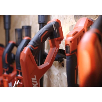 SKIL 20V Onkruidverwijderaar 0660CA (zonder Accu) 3 SKIL 20V Onkruidverwijderaar 0660CA (zonder Accu) - Image 3