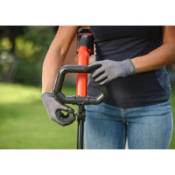 SKIL 20V Onkruidverwijderaar 0660CA (zonder Accu) 20 SKIL 20V Onkruidverwijderaar 0660CA (zonder Accu) -Tuin Verkoop 123 645