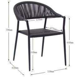 Tuin Verkoop -Tuin Verkoop 123 648